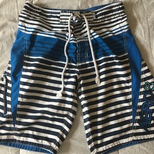 🏄🏽‍♂️Aeropostale🏄🏽‍♂️